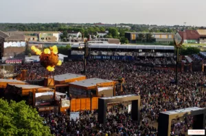 hellfest 2026 2
