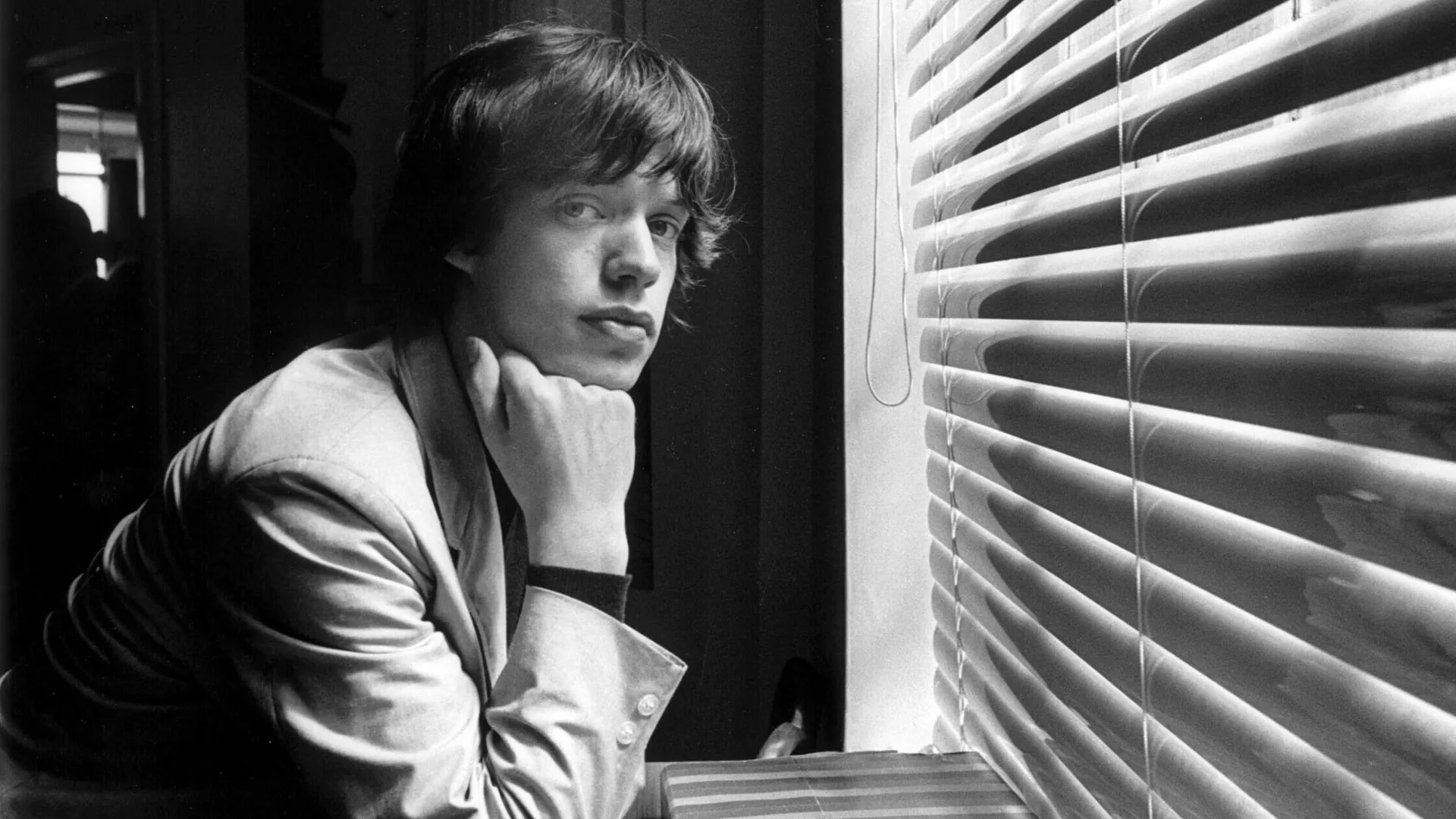 Mick Jagger : la légende du rock, front-man des Rolling Stones et icône de la contre-culture 3 Mick Jagger : la légende du rock, front-man des Rolling Stones et icône de la contre-culture
