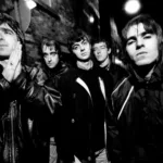 OASIS : LA GLOIRE, LA BASTON ET L’ÉTERNITÉ