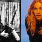 Chuck Schuldiner, Madonna et “Frozen” : la reprise culte expliquée