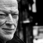 David Gilmour : biographie, discographie, Pink Floyd, son de guitare et actualité... 6 David Gilmour biographie, discographie, Pink Floyd, son de guitare et actualité..