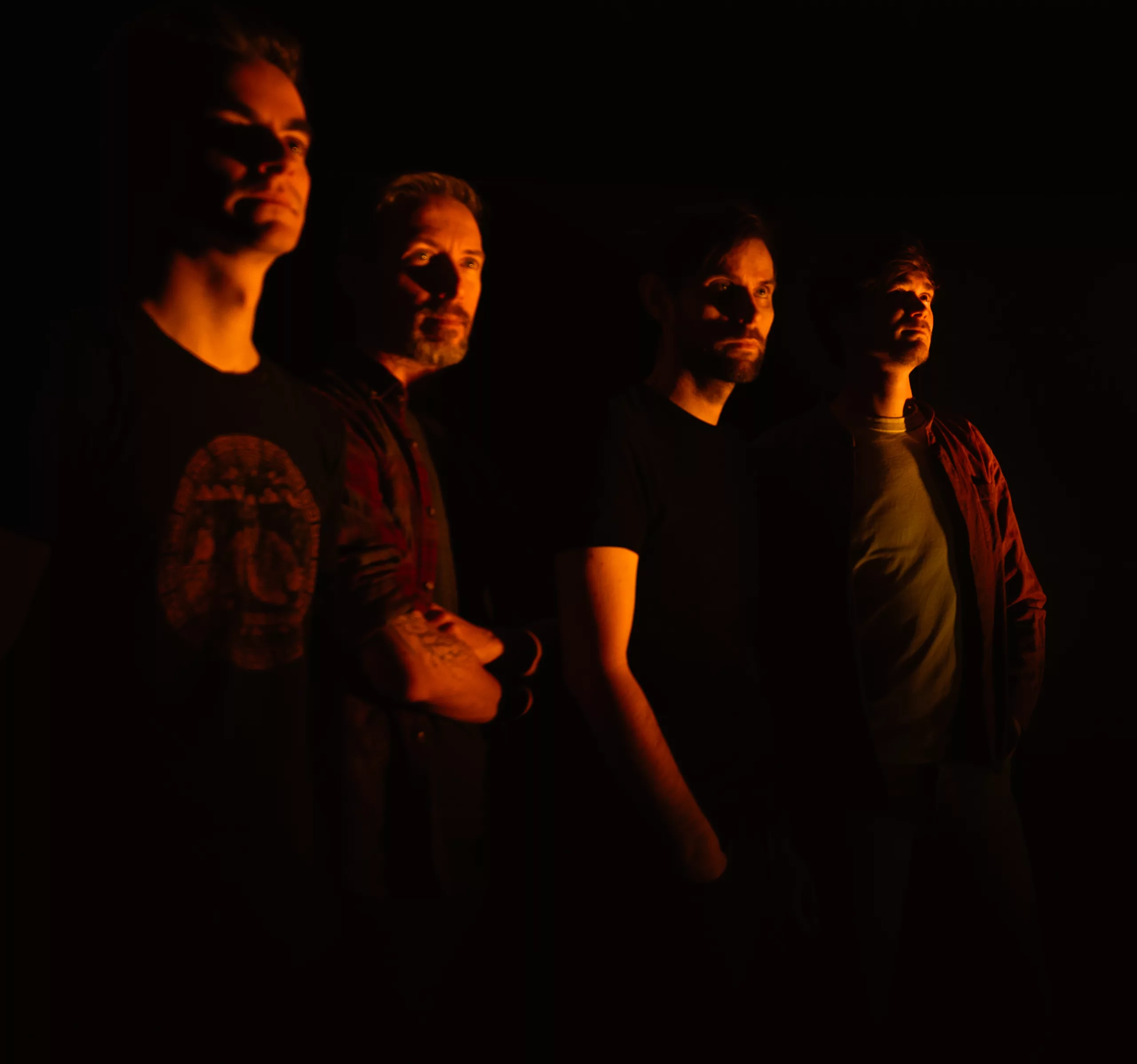 Echo Says Echo - Aithaleia 2 ESE Photo6 scaled