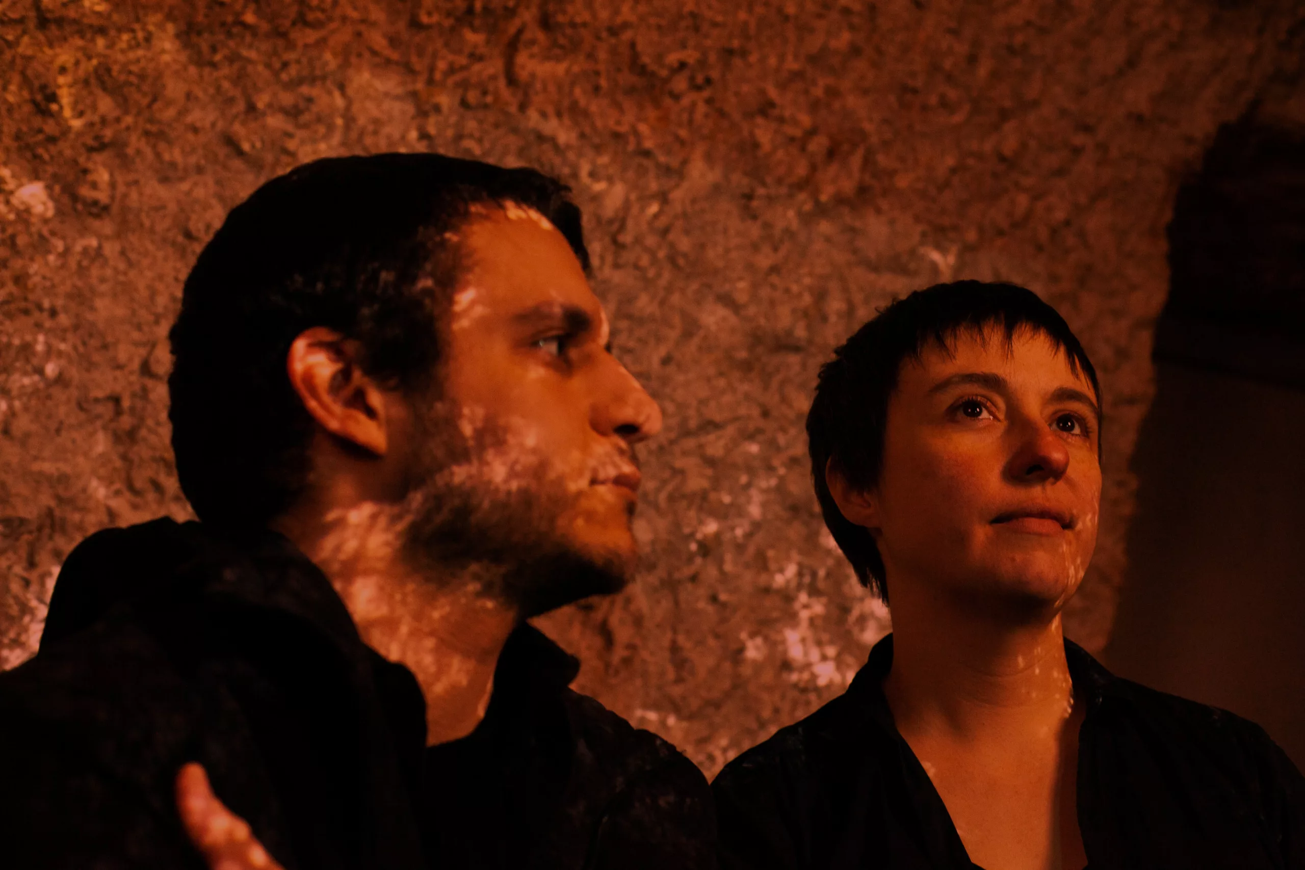 FIRST DRAFT - An Instant Before The Promise Dawn 2 FIRSTDRAFT Judith LaparaPpress5.jpg scaled