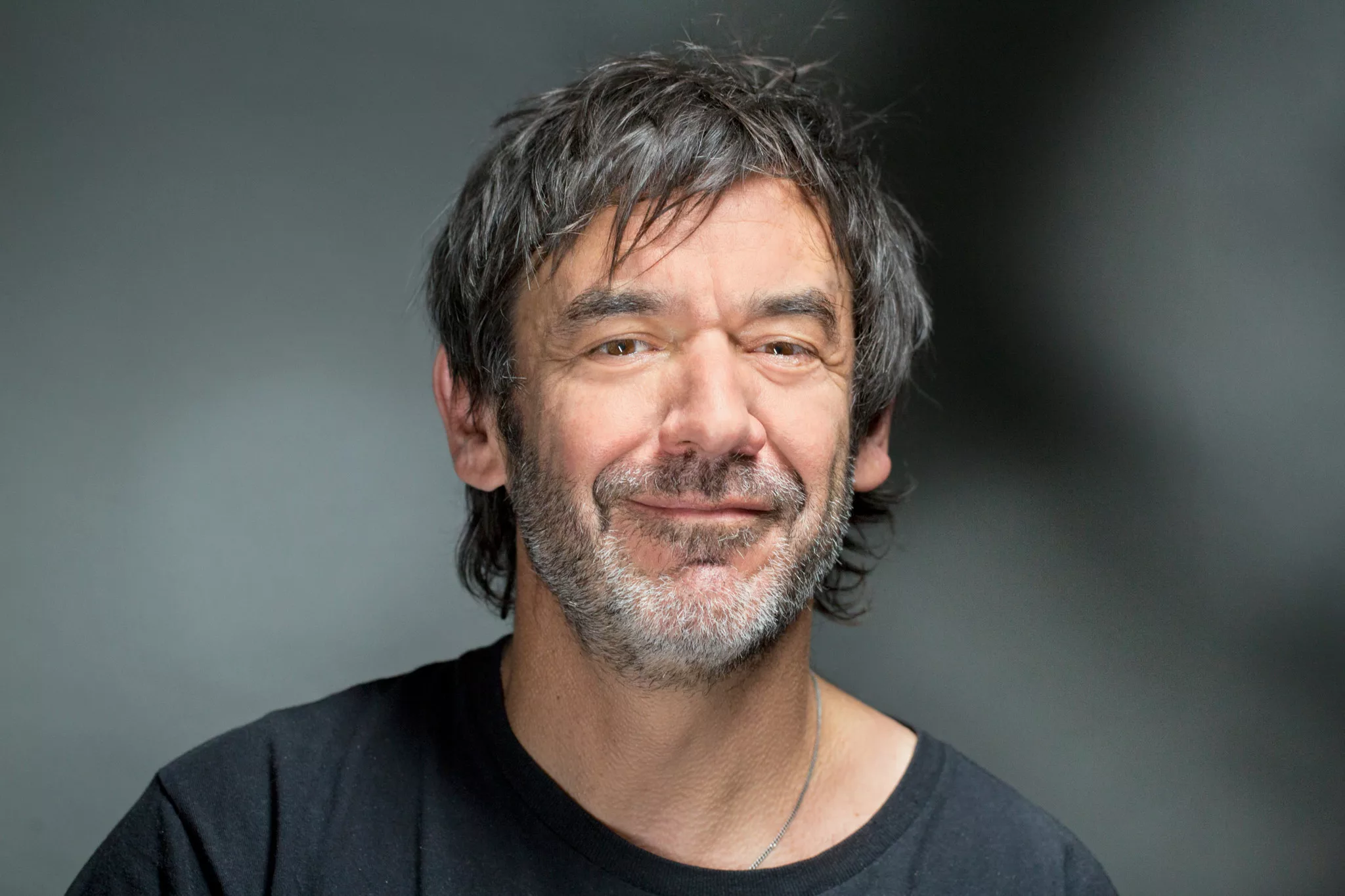 Fiascorama de Thomas VDB : quand le fiasco devient récit 1 Fiascorama de Thomas VDB quand le fiasco devient récit