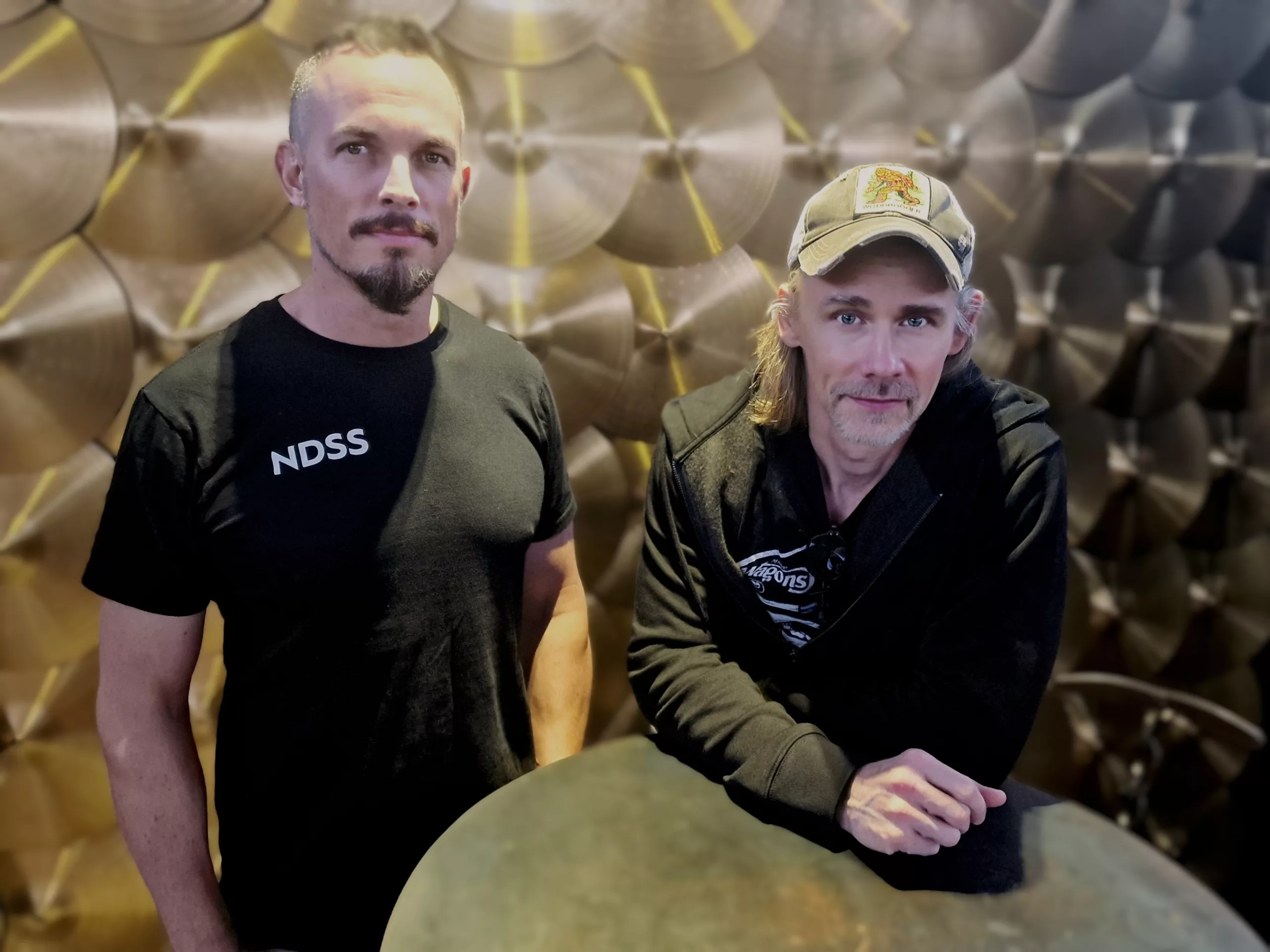 IMG 20251011 094042721 scaled