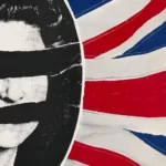 Les Sex Pistols