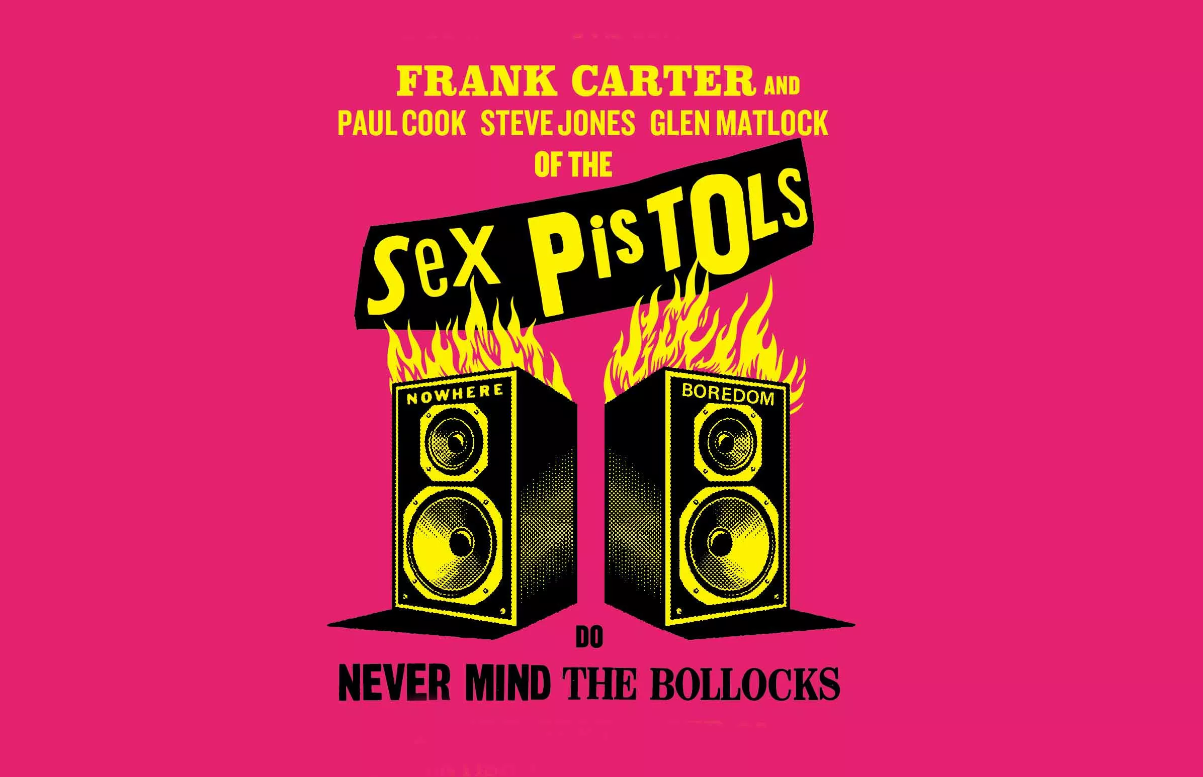 Les-Sex-Pistols