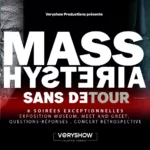 MASS-HYSTERIA-tournée-sans-détour-2026