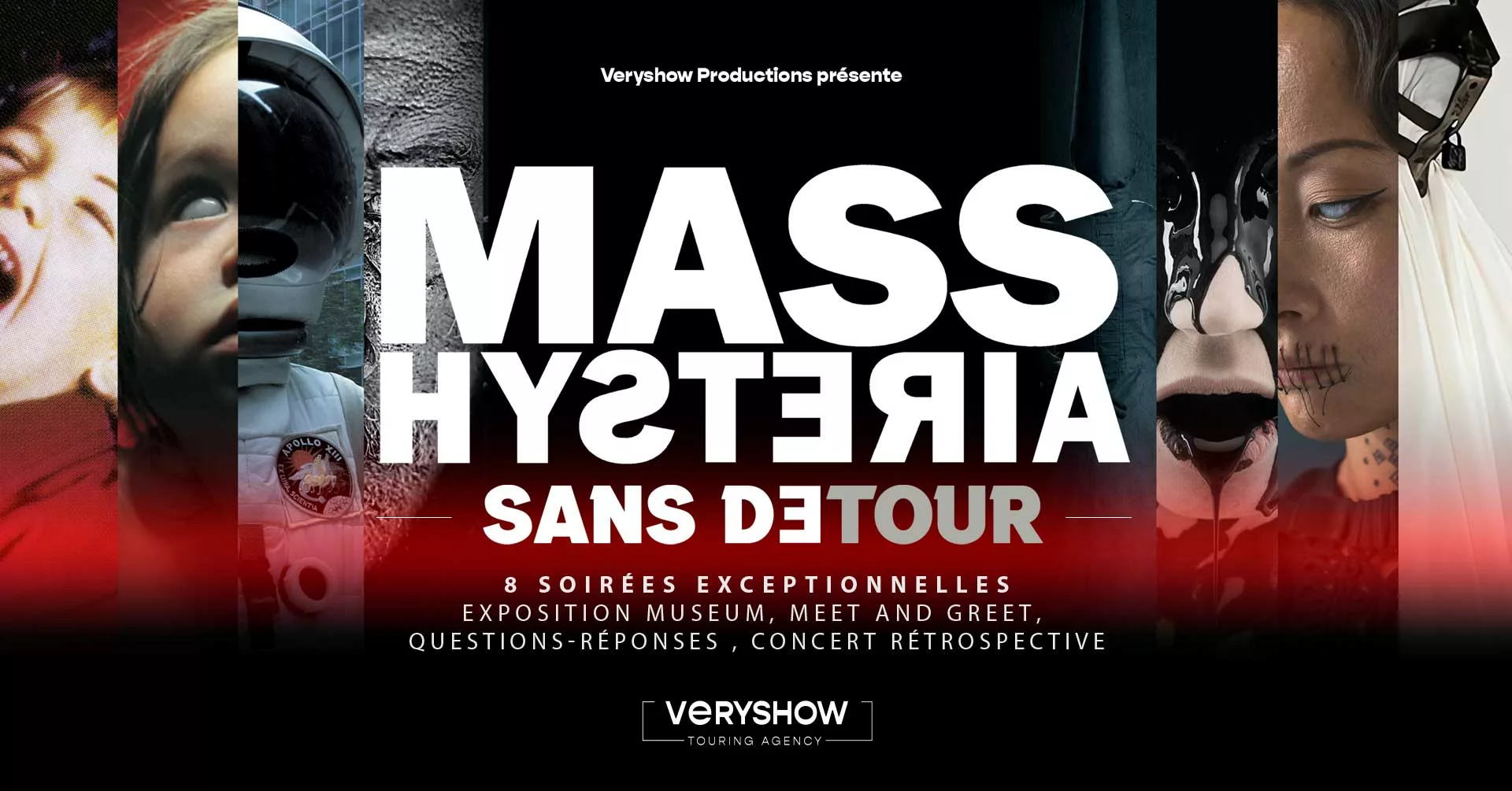 MASS-HYSTERIA-tournée-sans-détour-2026