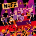 NOFX A to H