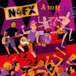 NOFX A to H