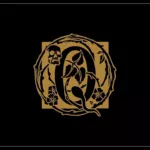 Queens of the Stone Age – Alive in the Catacombs 1