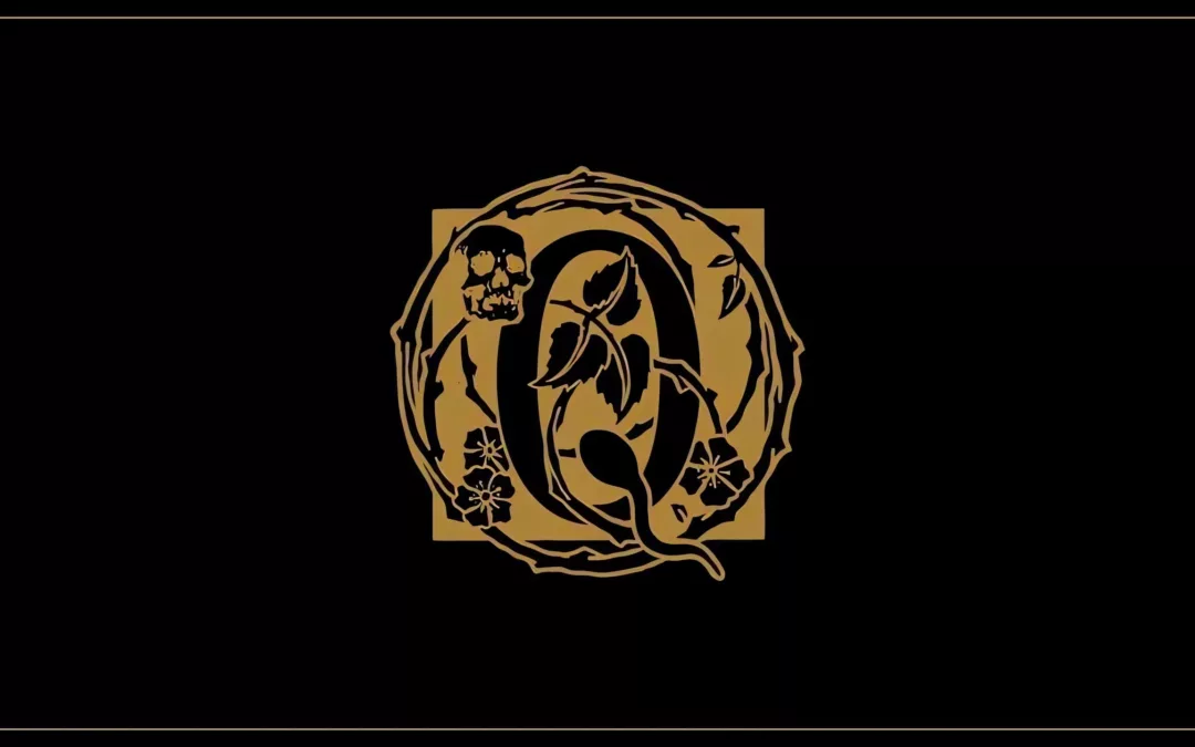 Queens of the Stone Age – Alive in the Catacombs : le concert disponible en intégralité