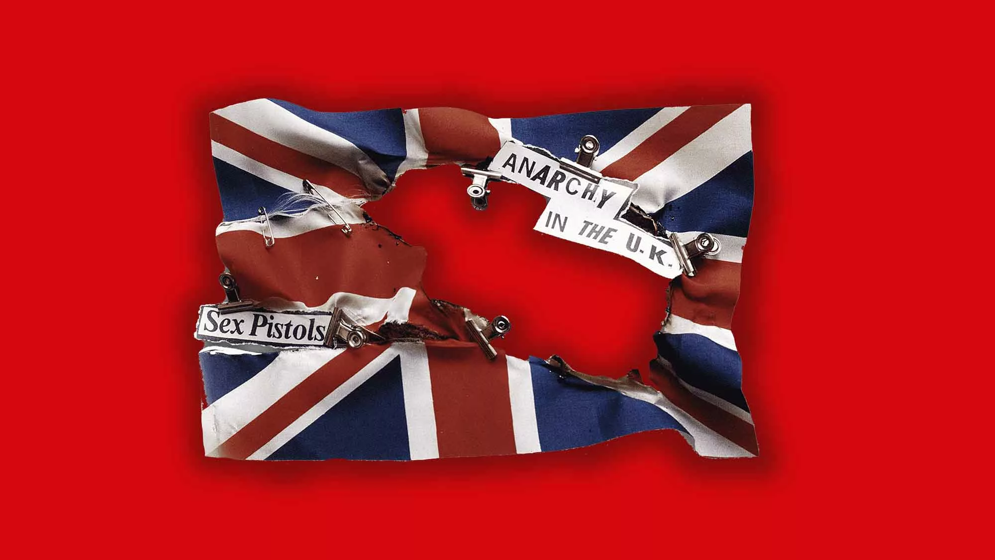 Les-Sex-Pistols