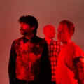 Spotify Exclusive 03 250526 EP BIFFY CLYRO 159