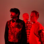 Spotify Exclusive 03 250526 EP BIFFY CLYRO 159
