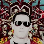 TOP 5 — Les Reprises de Noël les Plus Improbables