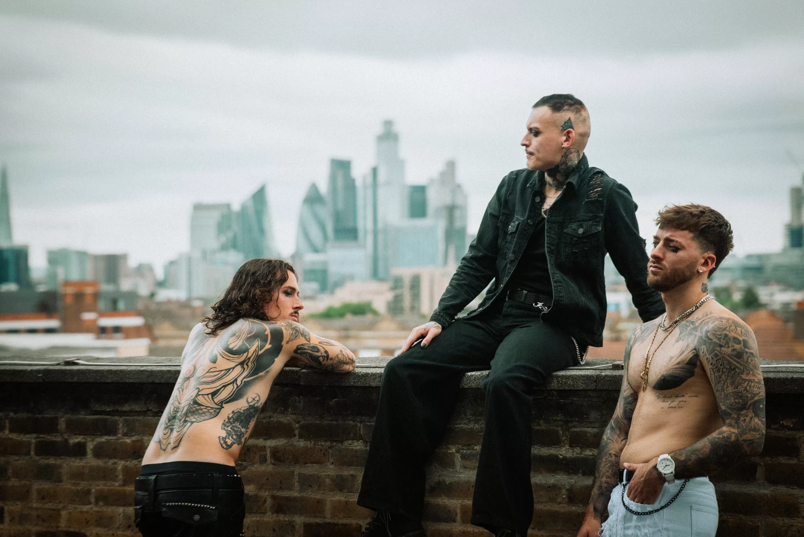 TheHaraETDPressStills4 C Cosmic Joke scaled