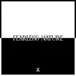 ‘FearlessNatureoutJan16th 1