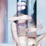 Poppy - Empty Hands 4 Poppy - Empty Hands