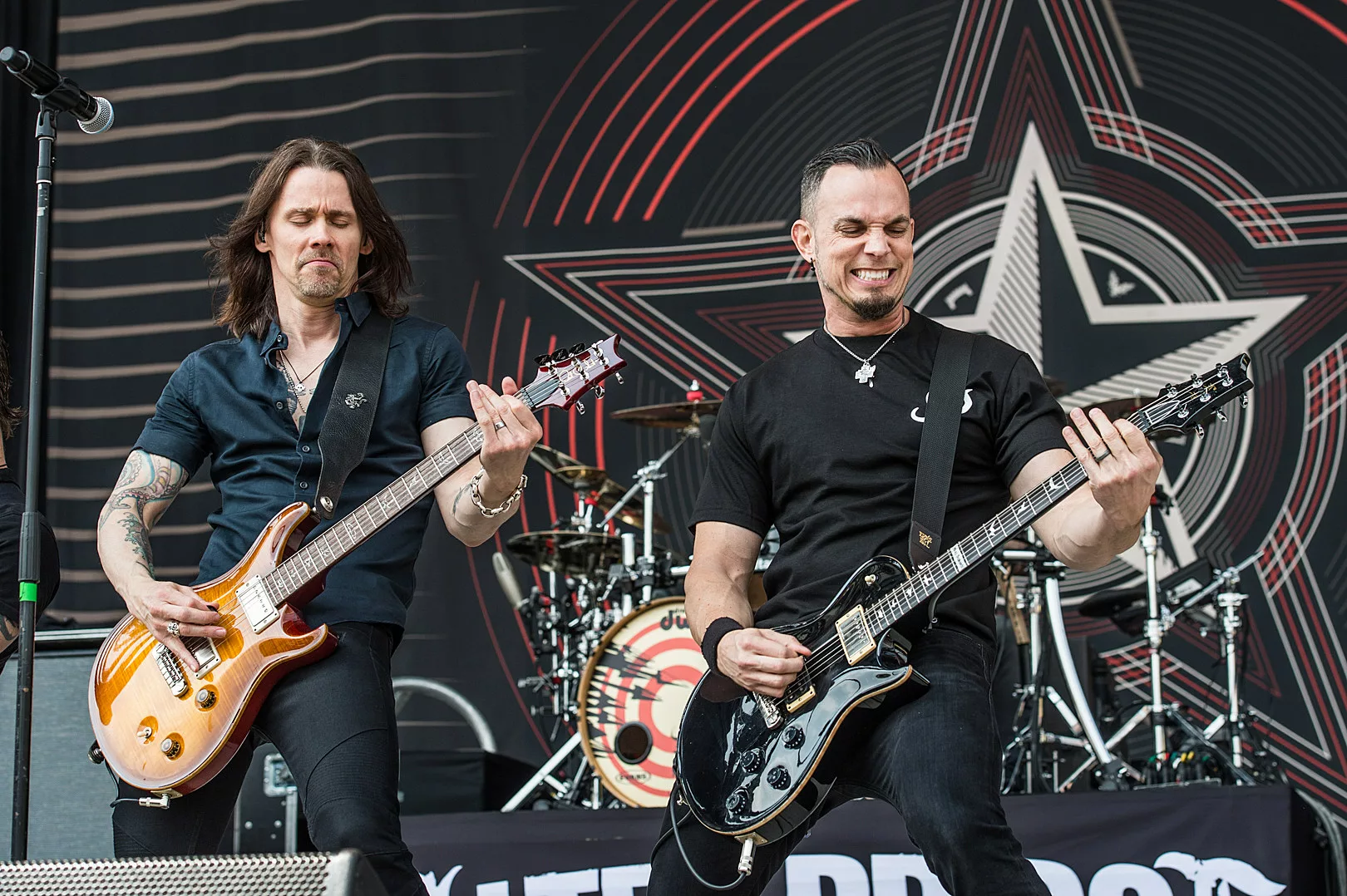 AlterBridge 2382