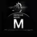 Depeche-mode-M-documentaire