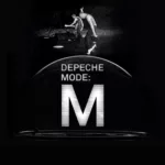 Depeche-mode-M-documentaire