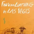 Fear and Loathing in Las Vegas The Folio Society