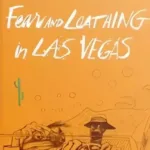 Fear and Loathing in Las Vegas The Folio Society