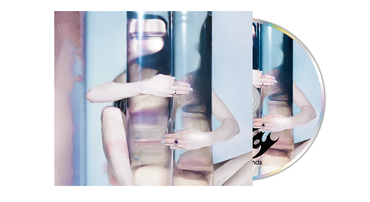 Poppy Empty Hands 2 e1769101911644