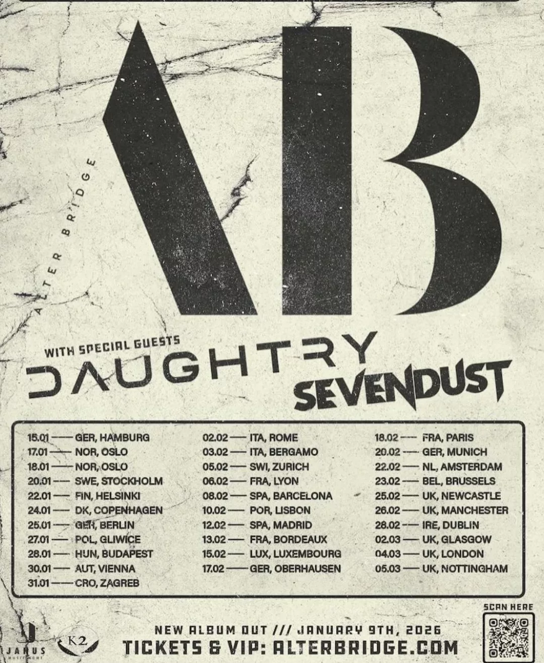 Screenshot 20260104 170646 Instagram