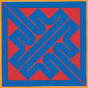 Double Life – Please Delete This