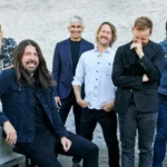 nme cover foo fighters 2021 header@2560x1625 1392x884 1