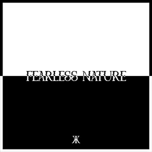 Kid Kapichi : Fearless nature