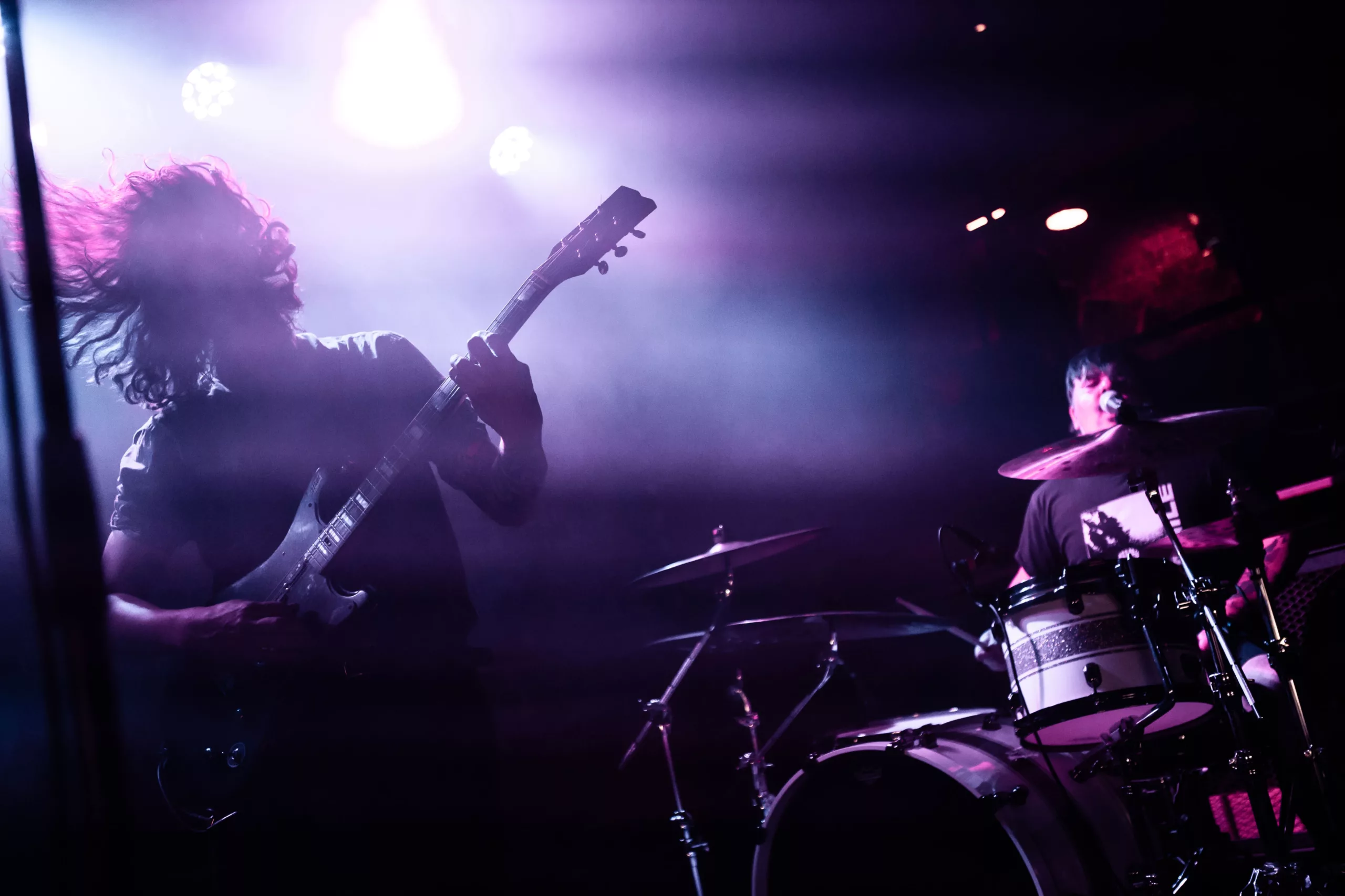 Dirty Rodeo - At Least We Try 2 2025 DIRTY RODEO AK SHELTER SIMON GRUMAL 35 scaled