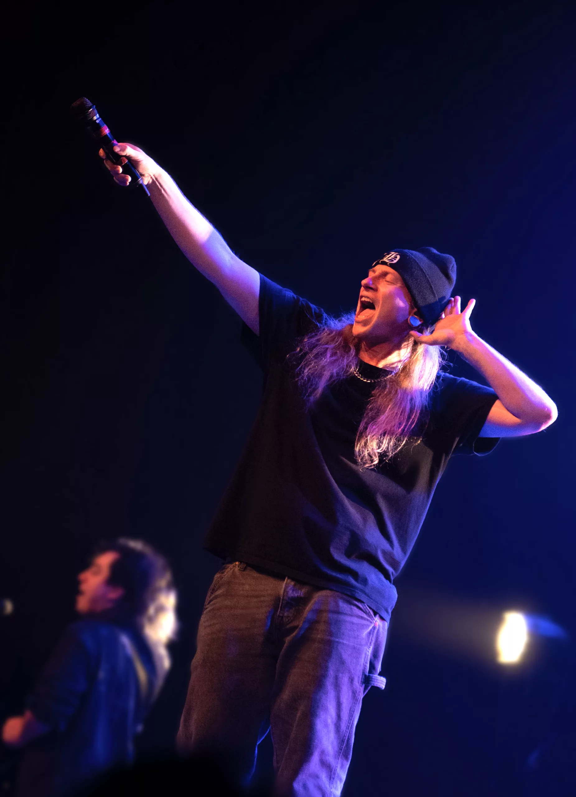 Catch Your Breath 6 scaled