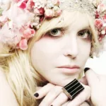 Courtney Love Antiheroine 4