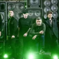 Dropkick Murphys May 2021 credit Travis Shinn