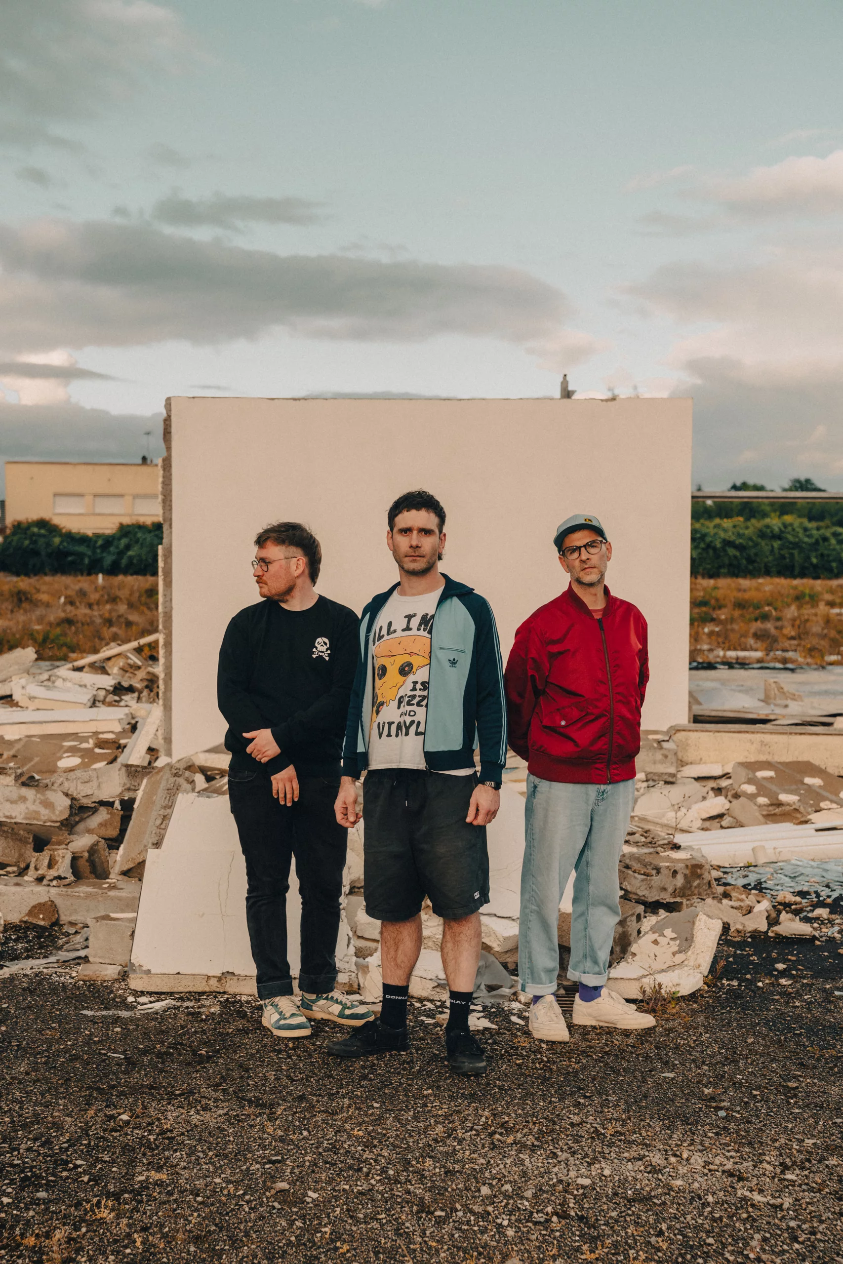 IT IT ANITA - Hi Hi Ha Ha 2 It It Anita 2025 4 300DPI ┬® Titouan Masse╠u scaled