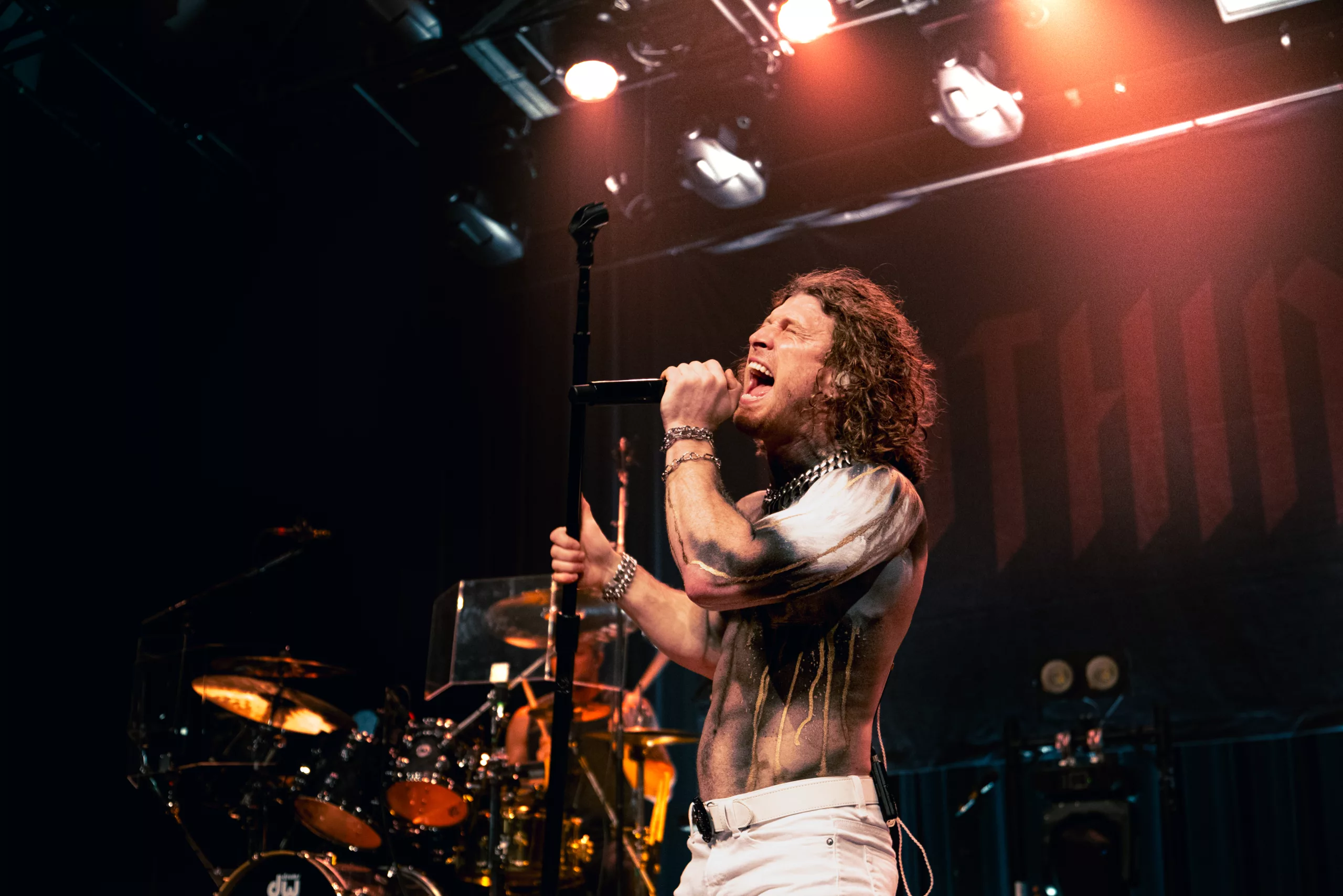 Nothing More 01 scaled