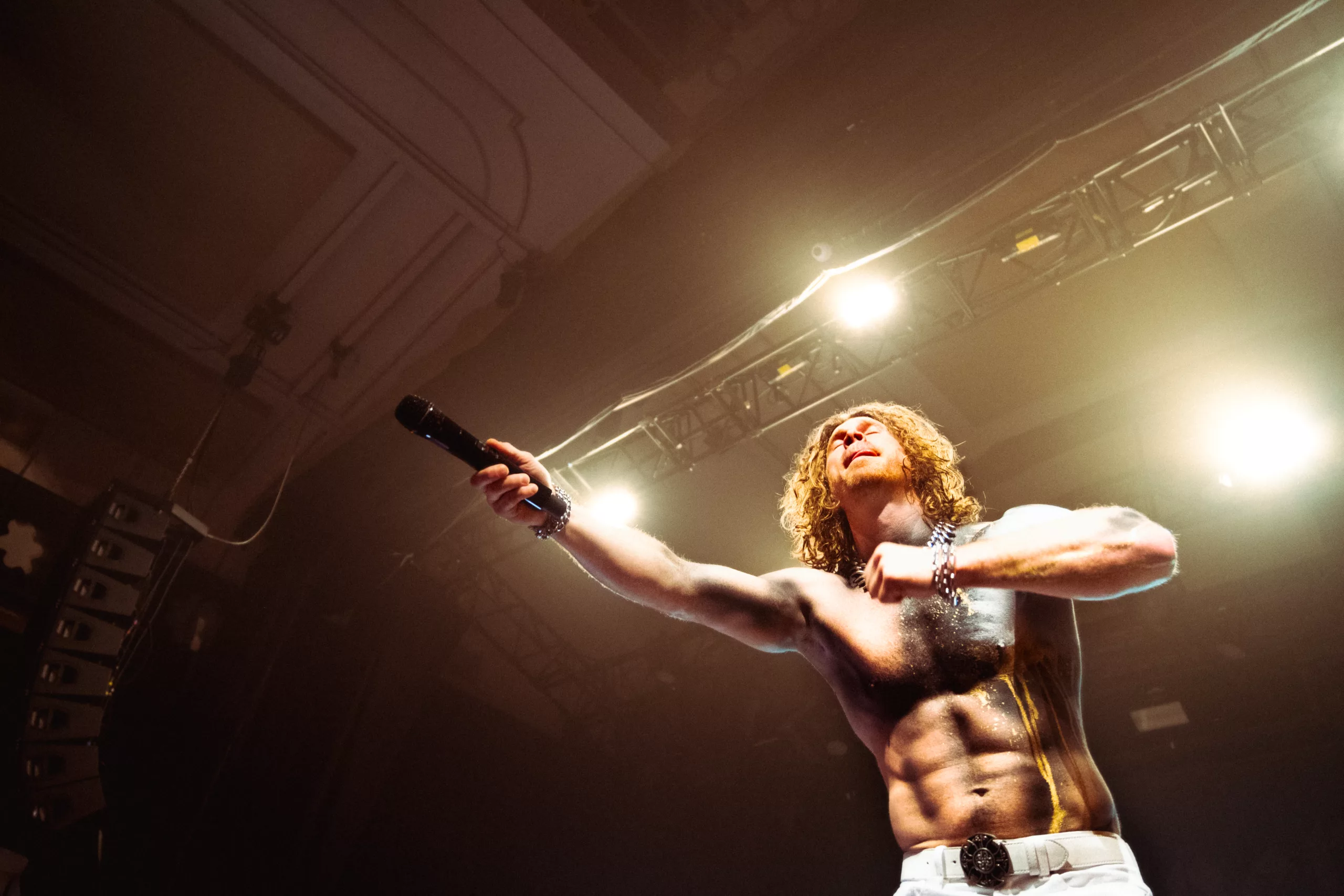 Nothing More 03 scaled