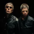 Oasis 2027