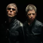 Oasis 2027