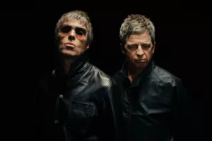 Oasis 2027