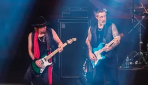 Smith Kotzen Le Trianon 20260206 david poulain 433