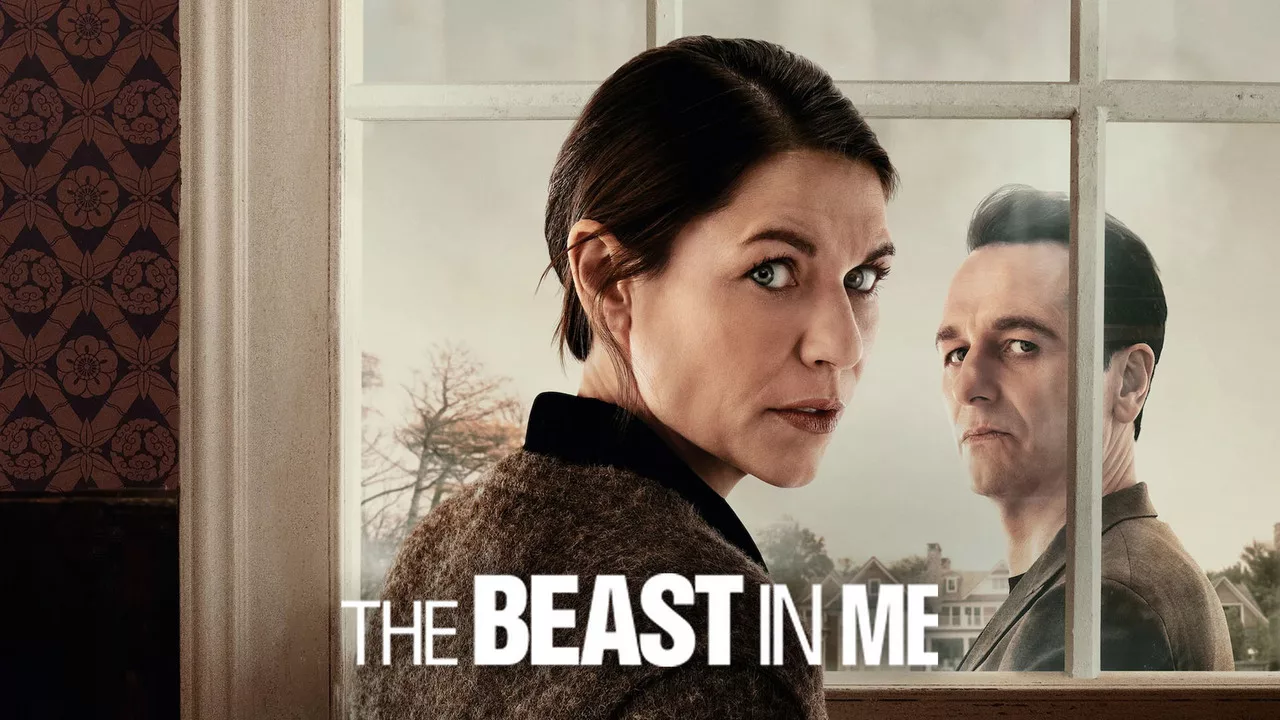The Beast in Me : le vrai monstre n’est pas celui que tu crois 3 The Beast in Me