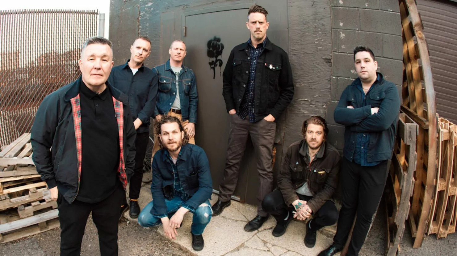 dropkick murphys 2025 press riley vecchione 1480x832 1