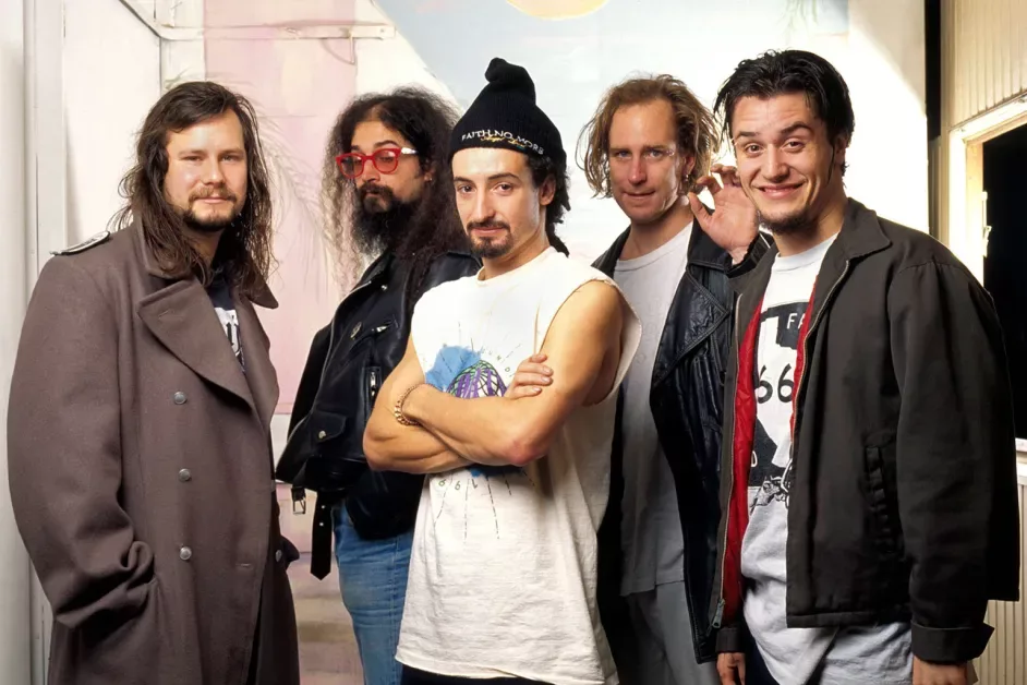 faith no more portrait 1990 billboard 1548