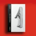 A Pocket Guide to Vans la bible de poche d’une contre-culture devenue empire