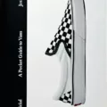 APocketGuidetoVans